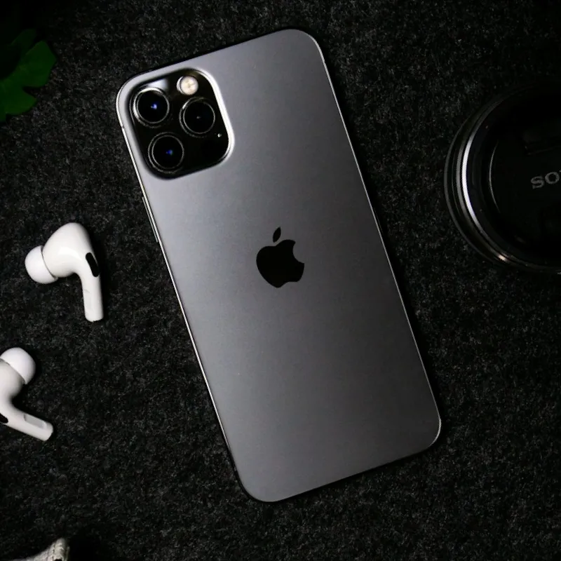 iphone repair screen mckinney tx