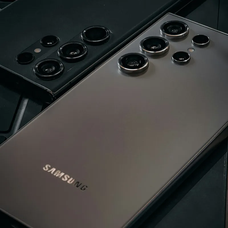 samsung android fix issues mckinney tx