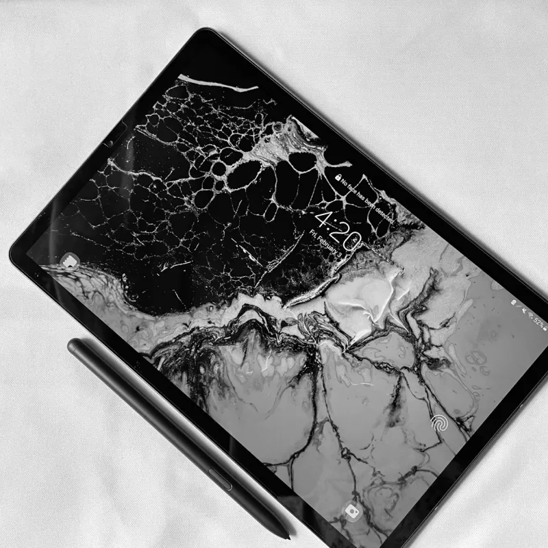 tablet repair screen break mckinney tx