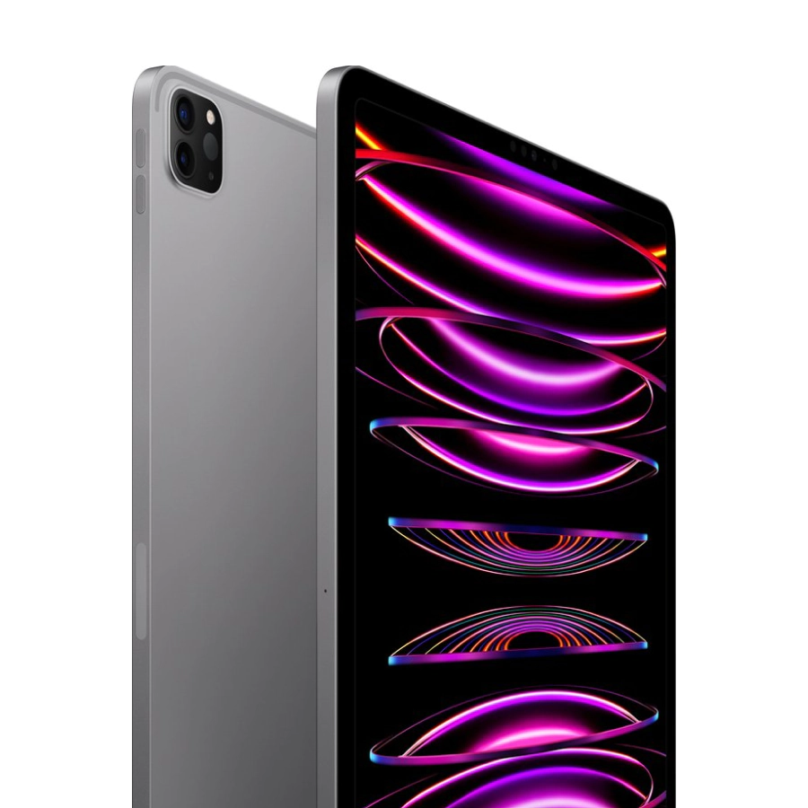 ipad pro