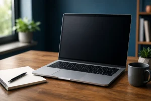 laptop img