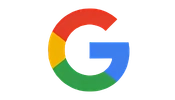 google logo