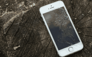How Much Does an iPhone Screen Replacement Cost The Ultimate Price Breakdown
